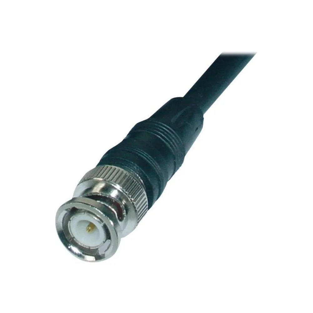 Security-Center video extension cable - 20 m Abus - 1
