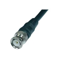Security-Center video cable - 10 m Abus - 1