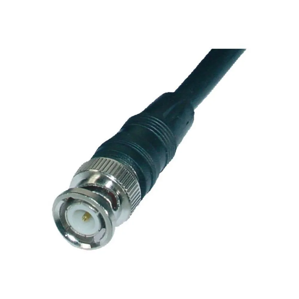 Security-Center video cable - 10 m Abus - 1