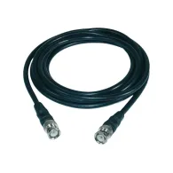 Security-Center video cable - 3 m Abus - 1