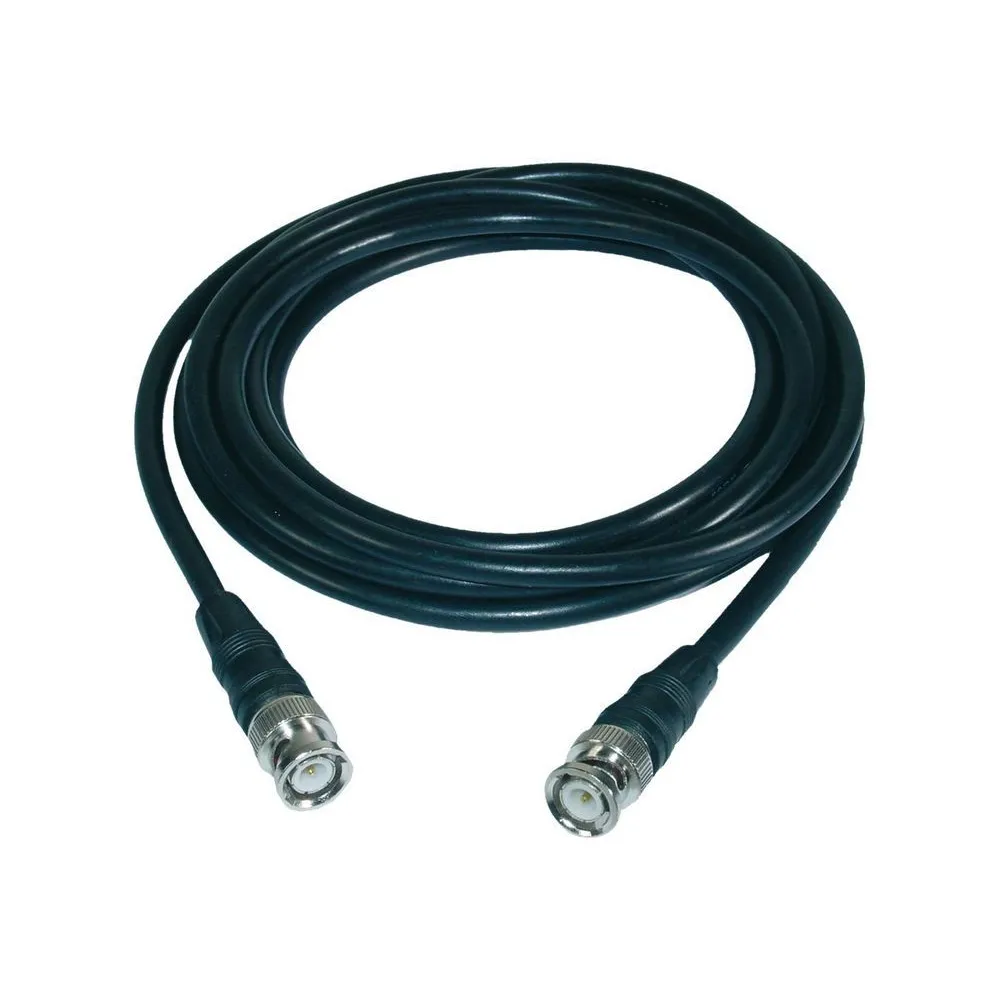 Security-Center video cable - 3 m Abus - 1