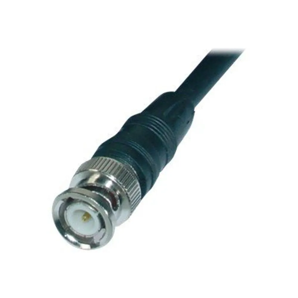 Security-Center video cable - 2 m Abus - 1