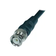 Security-Center video cable - 1 m Abus - 1
