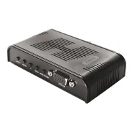 ABUS BNC / VGA Converter - video converter Abus - 1