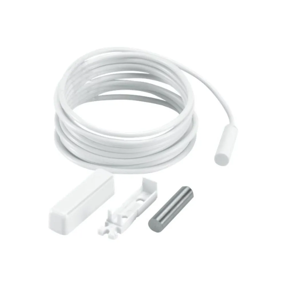 ABUS MK2000W - door and window sensor Abus - 1