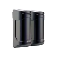 ABUS Profiline LS2030 - motion sensor Abus - 1