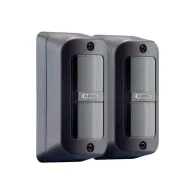 ABUS Ecoline LS1020 - motion sensor Abus - 1