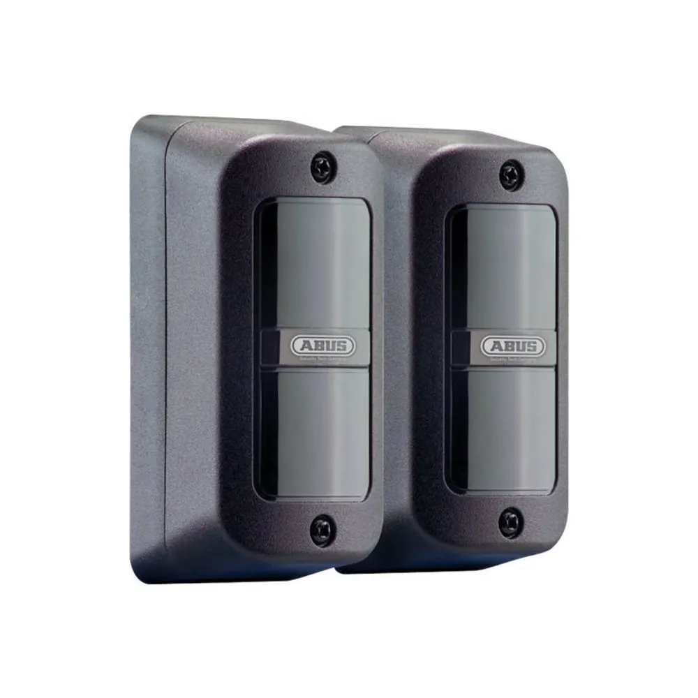 ABUS Ecoline LS1020 - motion sensor Abus - 1