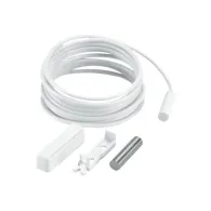 ABUS FU7350W - door and window sensor Abus - 1