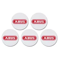 ABUS Sticker Smartvest/Terxon proximity chip Abus - 1