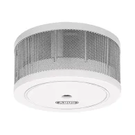 ABUS GRWM30600 - smoke sensor Abus - 1