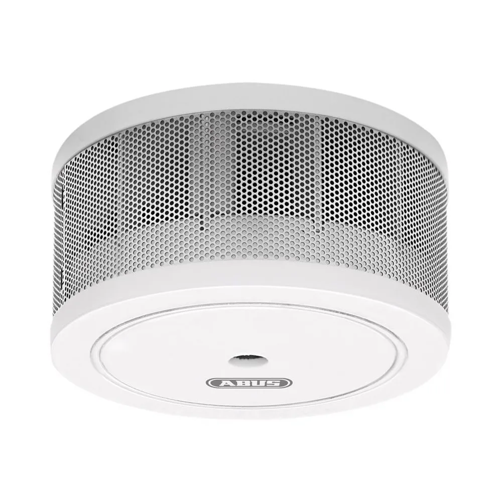 ABUS GRWM30600 - smoke sensor Abus - 1