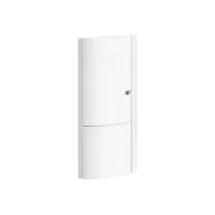 ABUS Smartvest - door and window sensor Abus - 1