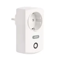 ABUS Smartvest - smart plug Abus - 1