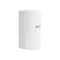 ABUS Smartvest - motion sensor Abus - 1