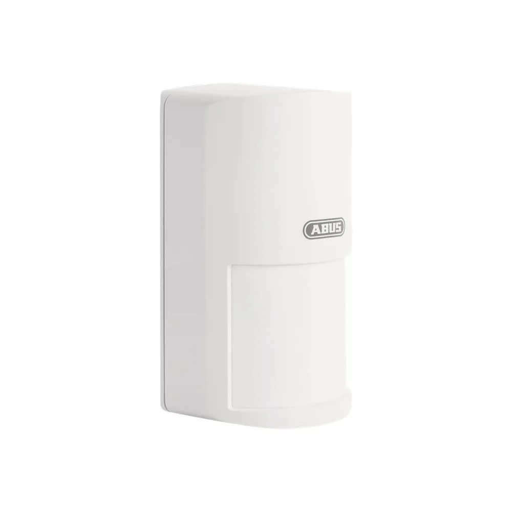 ABUS Smartvest - motion sensor Abus - 1
