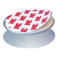 ABUS - magnetic mount Abus - 1