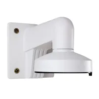 ABUS Wall mount for dome camera TVAC31500 Abus - 1