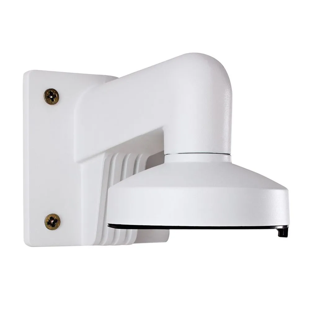 ABUS Wall mount for dome camera TVAC31500 Abus - 1
