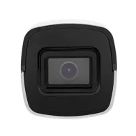 ABUS TVIP62510 - network surveillance camera - tube Abus - 1