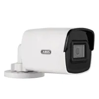 ABUS TVIP62510 - network surveillance camera - tube Abus - 1