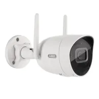 ABUS TVIP62562 - network surveillance camera - tube Abus - 1