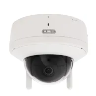 ABUS TVIP42562 - network surveillance camera - dome Abus - 1
