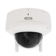 ABUS TVIP42562 - network surveillance camera - dome Abus - 1