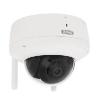 ABUS TVIP42562 - network surveillance camera - dome Abus - 1