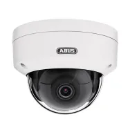 ABUS TVIP42510 - network surveillance camera - dome Abus - 1