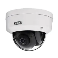 ABUS TVIP42510 - network surveillance camera - dome Abus - 1