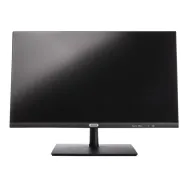 ABUS TVAC10014 LCD display Abus - 1