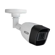 ABUS TVCC40011 - surveillance camera Abus - 1