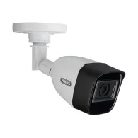 ABUS TVCC40011 - surveillance camera Abus - 1
