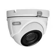 ABUS TVCC34011 - camera dome - mini Abus - 1
