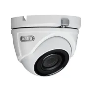ABUS TVCC34011 - camera dome - mini Abus - 1