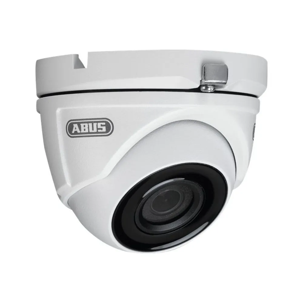 ABUS TVCC34011 - camera dome - mini Abus - 1