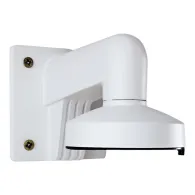 ABUS TVAC31520 - camera dome mounting kit Abus - 1