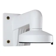 ABUS TVAC31520 - camera dome mounting kit Abus - 1