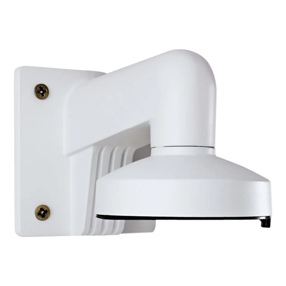 ABUS TVAC31520 - camera dome mounting kit Abus - 1