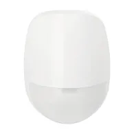 ABUS AZBW10000 - motion sensor Abus - 1