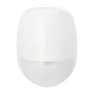 ABUS AZBW10000 - motion sensor Abus - 1