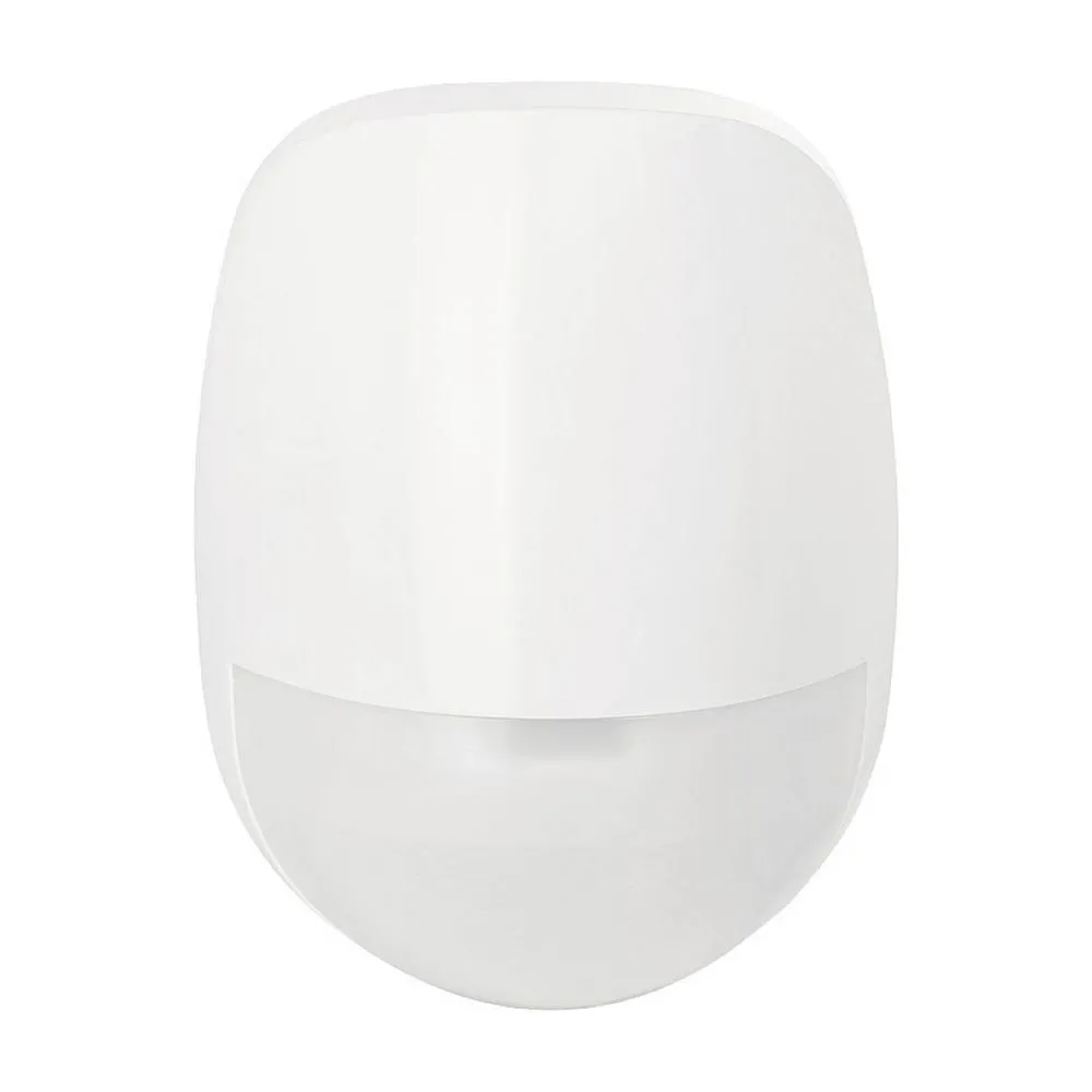 ABUS AZBW10000 - motion sensor Abus - 1