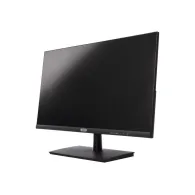 ABUS TVAC10071 - LED monitor - 27 Abus - 1