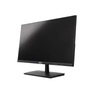 ABUS TVAC10071 - LED monitor - 27 Abus - 1