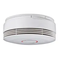 ABUS Secvest Wireless - smoke alarm detector Abus - 1