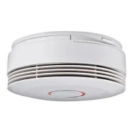 ABUS Secvest Wireless - smoke alarm detector Abus - 1