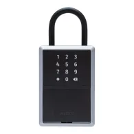 Alarm Abus KEYGARAGE™ 797 SMART BLUETOOTH Abus - 1