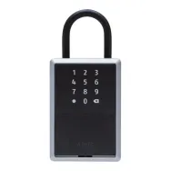 Alarm Abus KEYGARAGE™ 797 SMART BLUETOOTH Abus - 1
