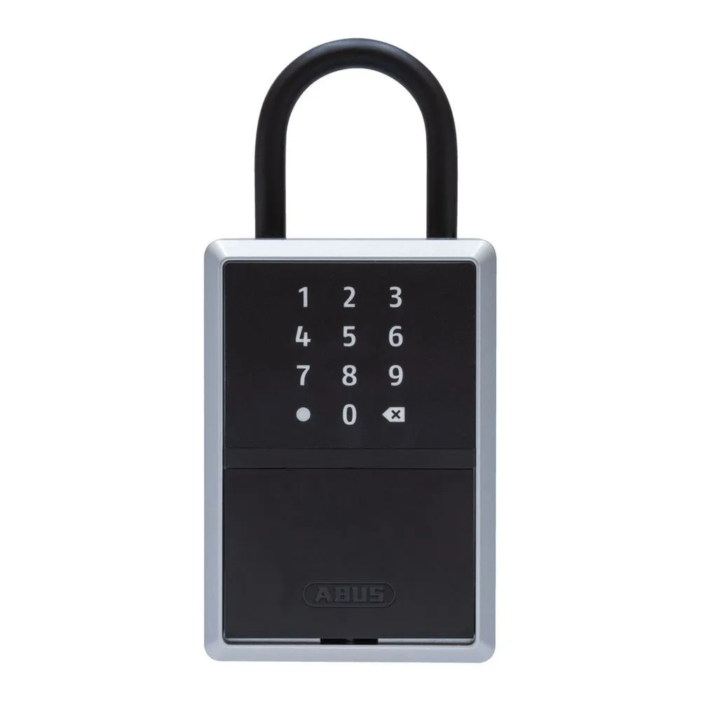 Alarm Abus KEYGARAGE™ 797 SMART BLUETOOTH Abus - 1